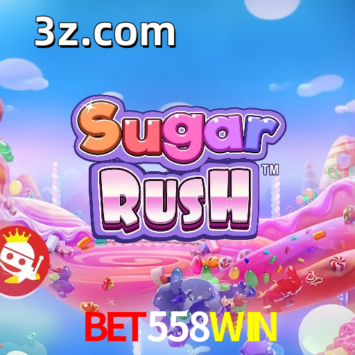 Sugar Rush